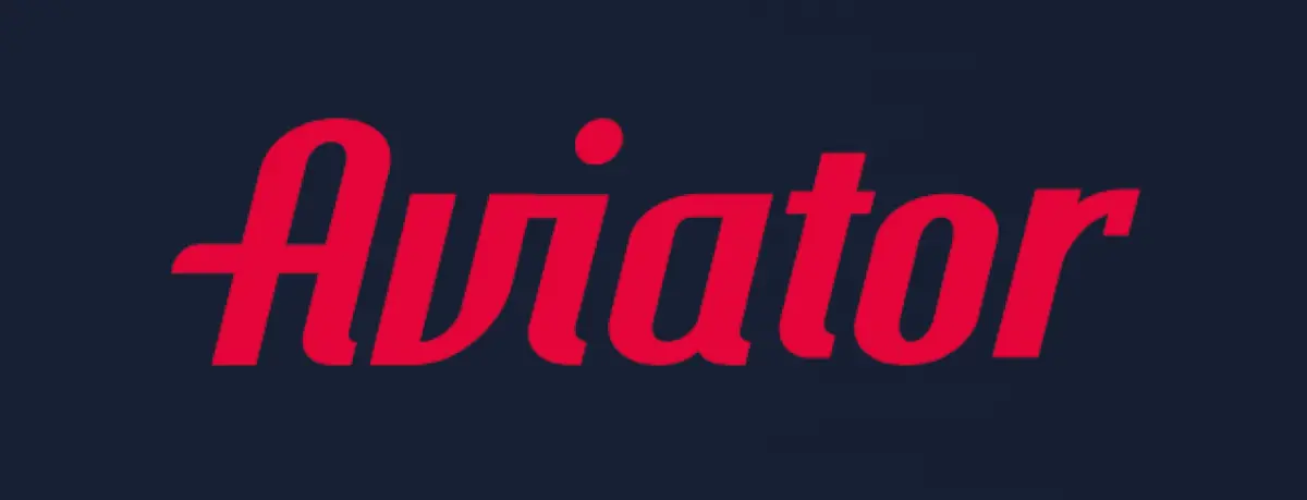 1Win Aviator 1Win Oyunlar